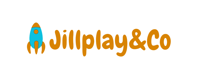 Jillplay&Co